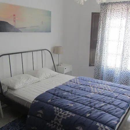 2 Chambres Dans Un De Charme Bien Situe Rum i privatbostad