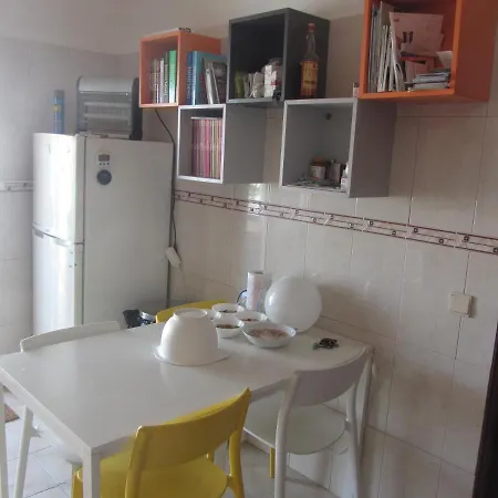 2 Chambres Dans Un De Charme Bien Situe