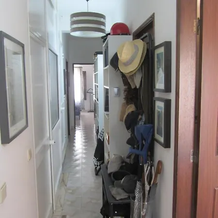 2 Chambres Dans Un De Charme Bien Situe
