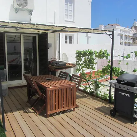 2 Chambres Dans Un De Charme Bien Situe Privatunterkunft